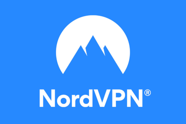 Nord VPN account for sale